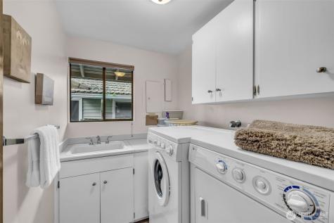5003 125th Avenue SE Bellevue WA 98006