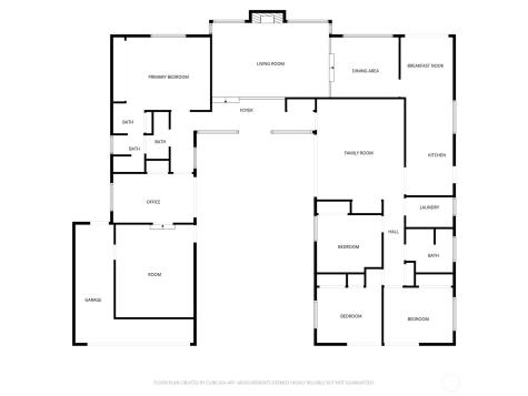 5003 125th Avenue SE Bellevue WA 98006
