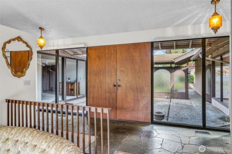 5003 125th Avenue SE Bellevue WA 98006