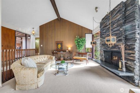 5003 125th Avenue SE Bellevue WA 98006