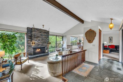 5003 125th Avenue SE Bellevue WA 98006