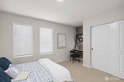 14707 87th Avenue SE Snohomish WA 98296
