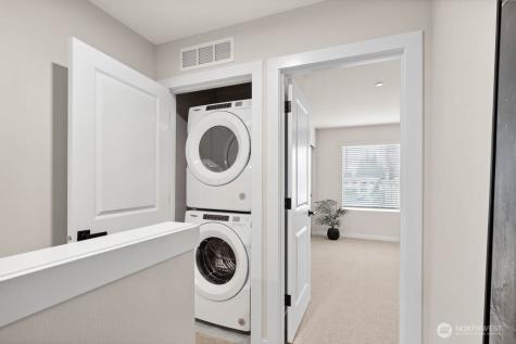 14707 87th Avenue SE Snohomish WA 98296