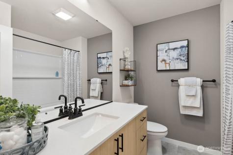 14707 87th Avenue SE Snohomish WA 98296