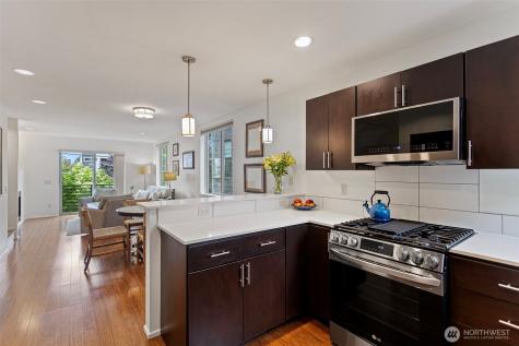 3028 61st Avenue SW Seattle WA 98116
