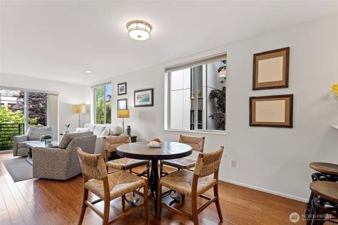 3028 61st Avenue SW Seattle WA 98116