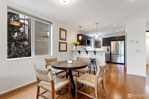 3028 61st Avenue SW Seattle WA 98116