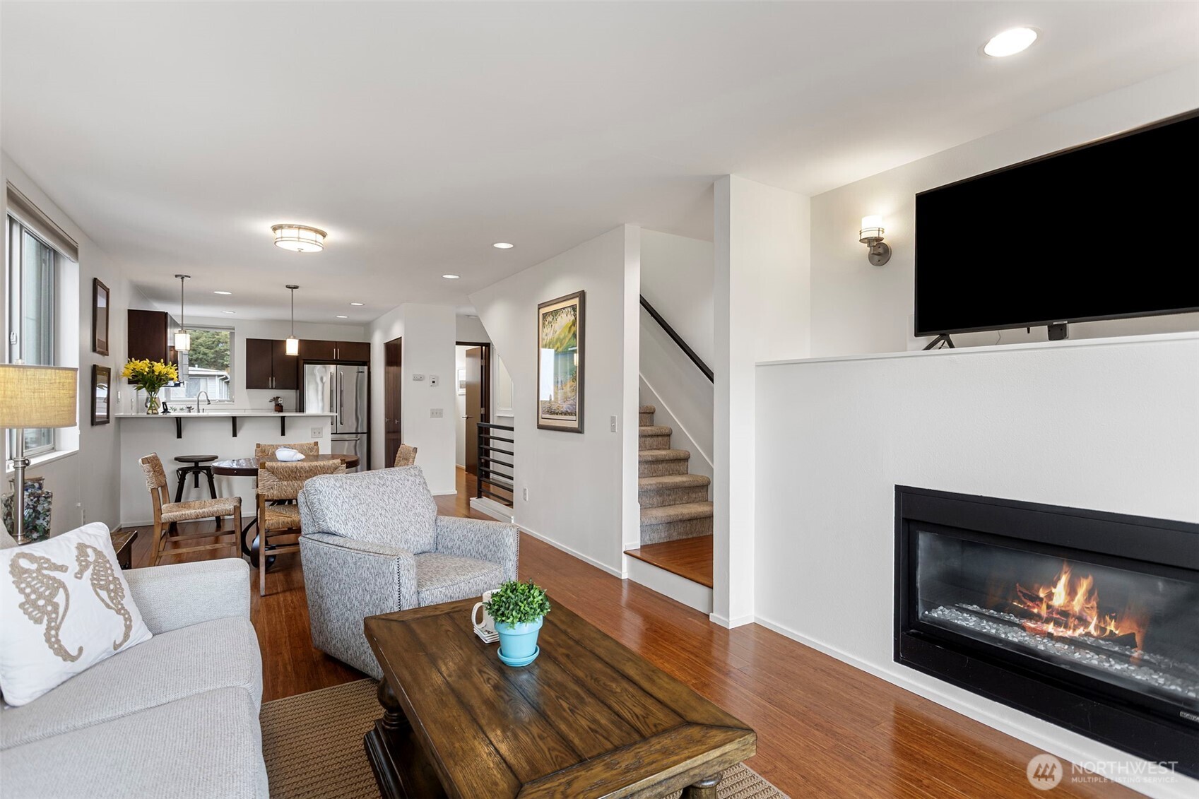 3028 61st Avenue SW Seattle WA 98116