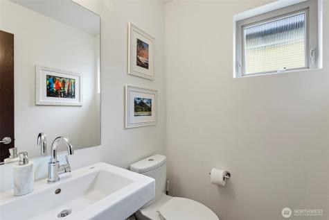 3028 61st Avenue SW Seattle WA 98116