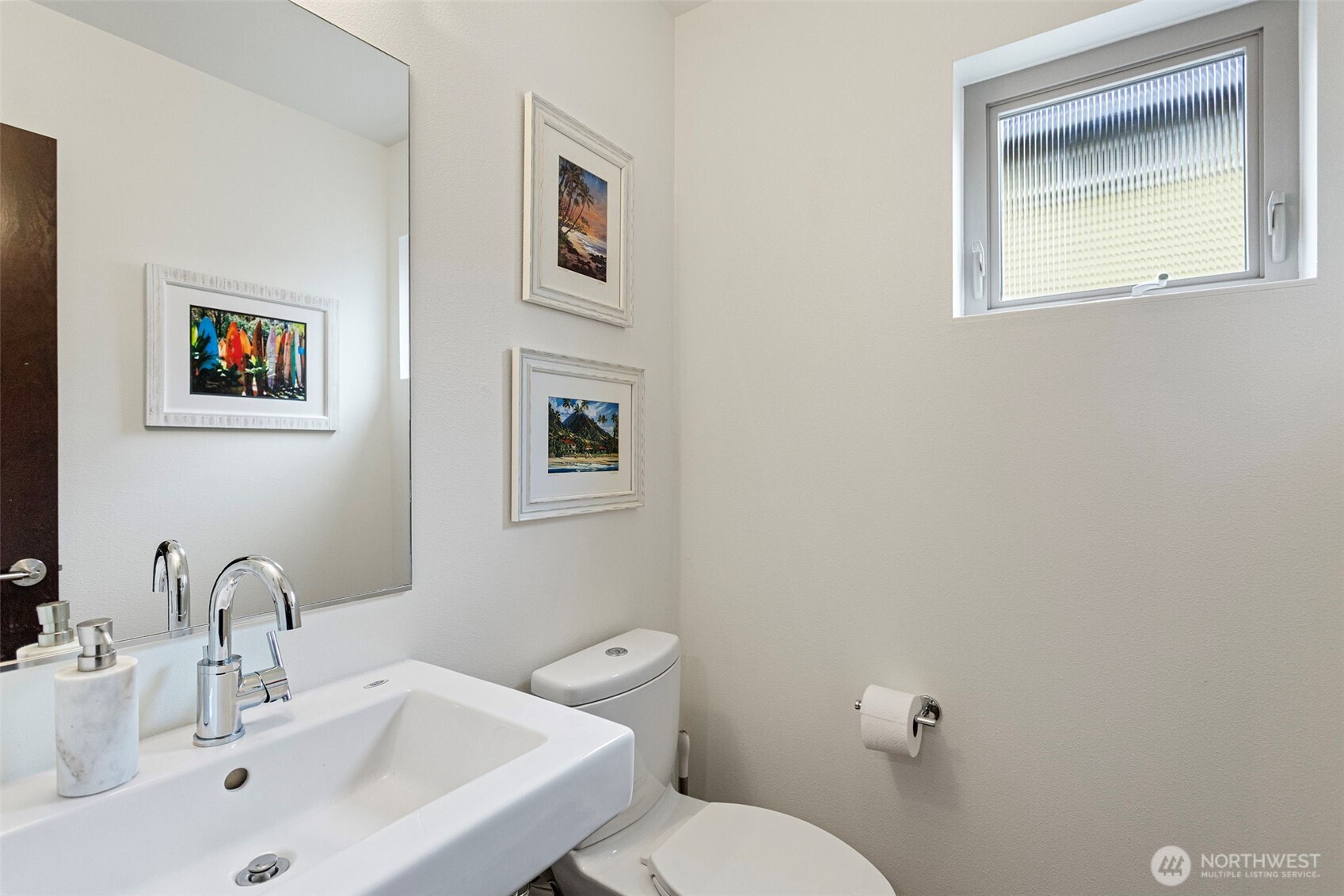 3028 61st Avenue SW Seattle WA 98116