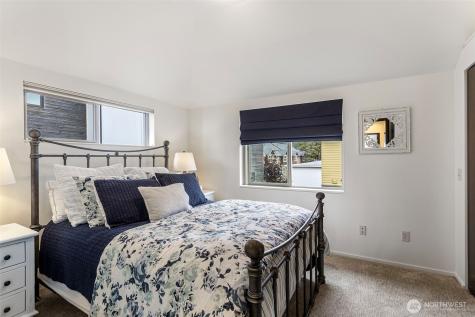 3028 61st Avenue SW Seattle WA 98116