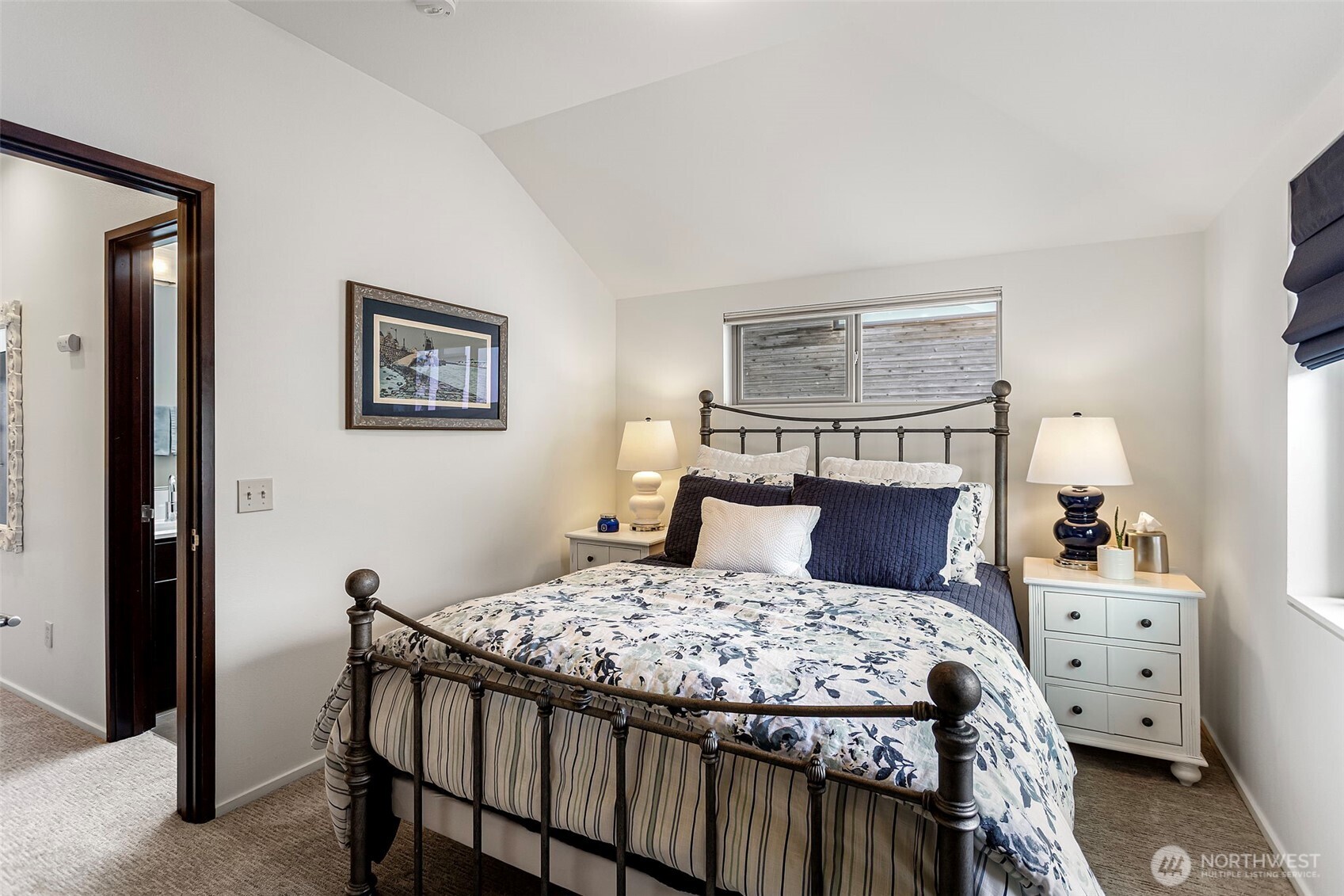 3028 61st Avenue SW Seattle WA 98116