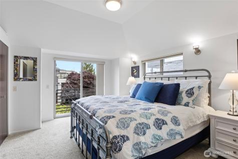 3028 61st Avenue SW Seattle WA 98116