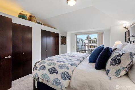 3028 61st Avenue SW Seattle WA 98116
