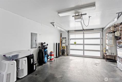 3028 61st Avenue SW Seattle WA 98116
