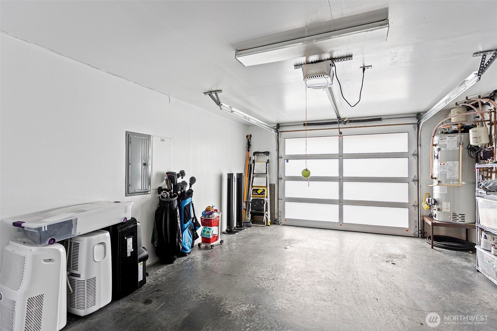 3028 61st Avenue SW Seattle WA 98116