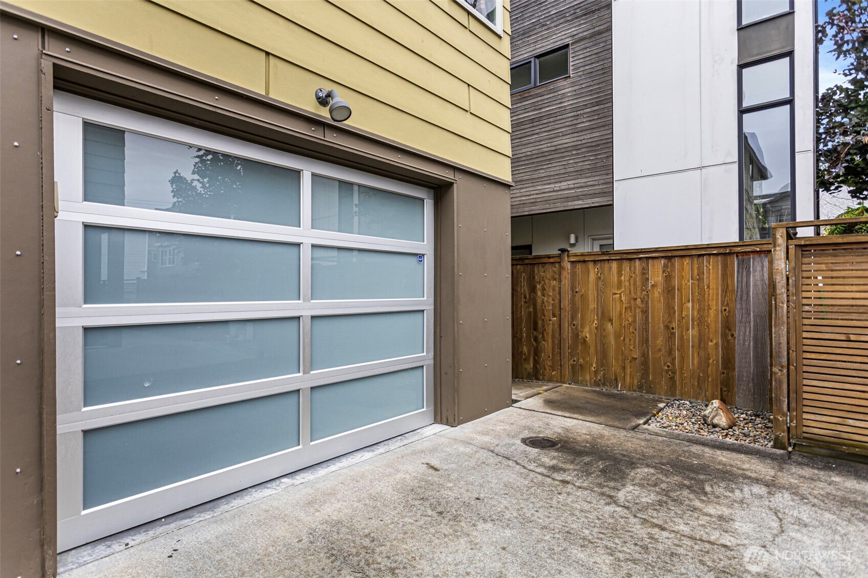 3028 61st Avenue SW Seattle WA 98116