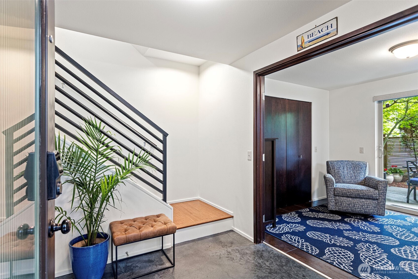 3028 61st Avenue SW Seattle WA 98116