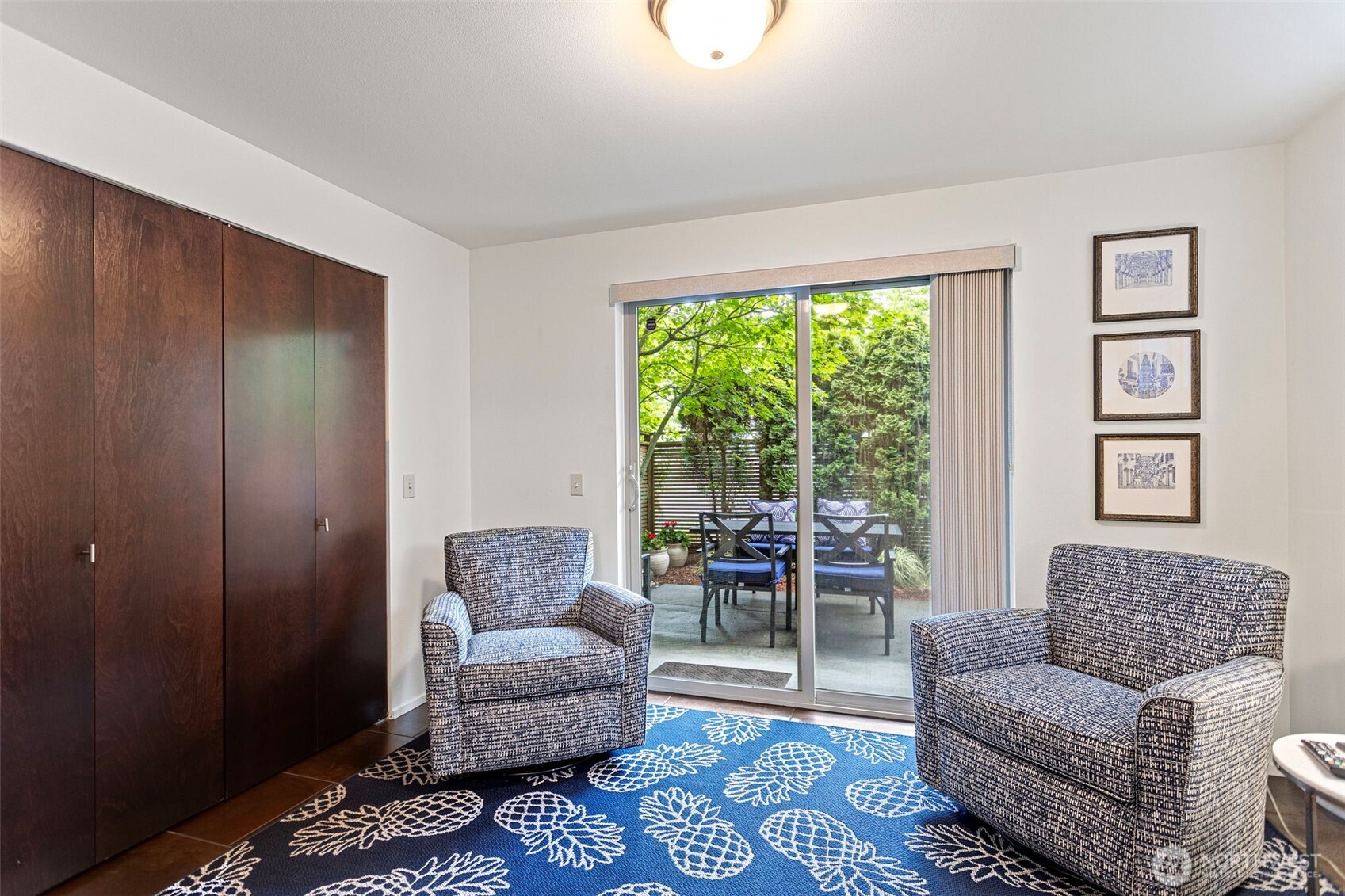 3028 61st Avenue SW Seattle WA 98116