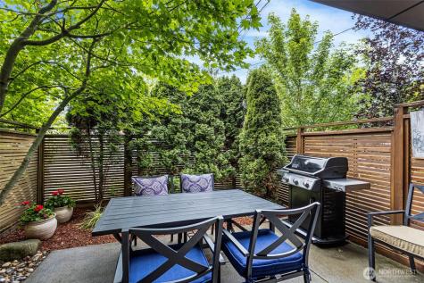 3028 61st Avenue SW Seattle WA 98116