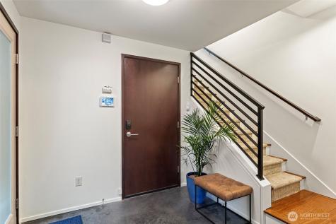 3028 61st Avenue SW Seattle WA 98116