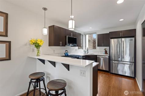 3028 61st Avenue SW Seattle WA 98116