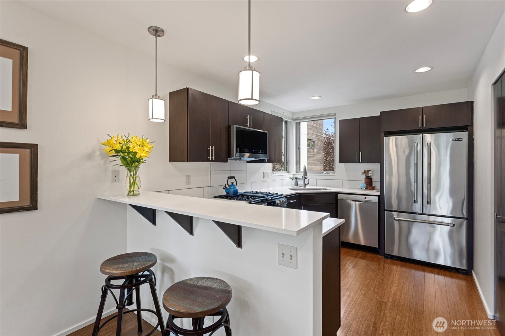 3028 61st Avenue SW Seattle WA 98116