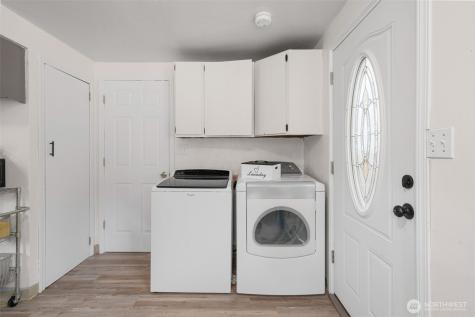 13001 2nd Avenue Court E Tacoma WA 98445