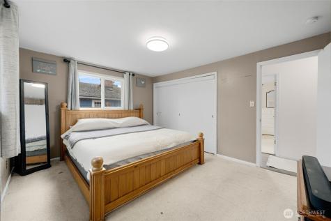 13001 2nd Avenue Court E Tacoma WA 98445