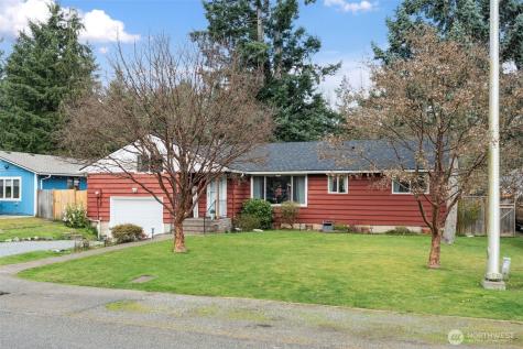13001 2nd Avenue Court E Tacoma WA 98445