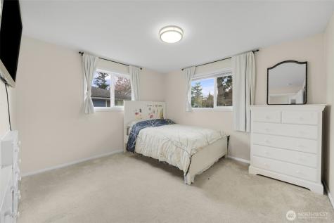 13001 2nd Avenue Court E Tacoma WA 98445