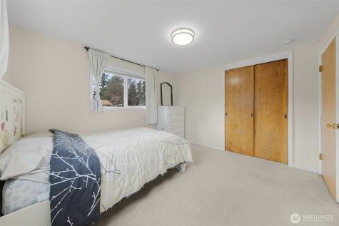 13001 2nd Avenue Court E Tacoma WA 98445