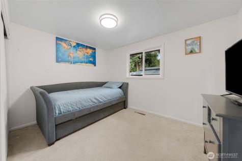 13001 2nd Avenue Court E Tacoma WA 98445