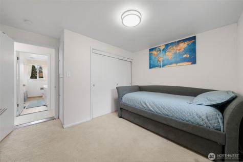 13001 2nd Avenue Court E Tacoma WA 98445