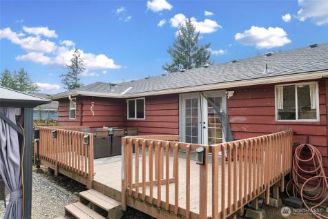 13001 2nd Avenue Court E Tacoma WA 98445