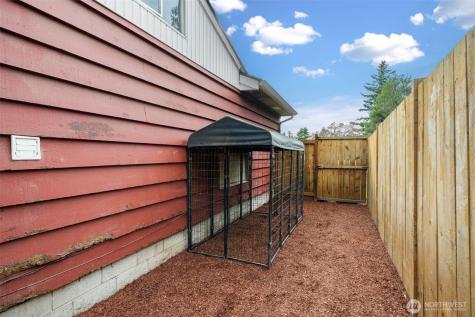 13001 2nd Avenue Court E Tacoma WA 98445