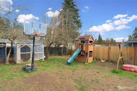 13001 2nd Avenue Court E Tacoma WA 98445