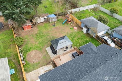 13001 2nd Avenue Court E Tacoma WA 98445