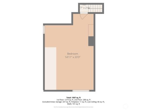 13001 2nd Avenue Court E Tacoma WA 98445