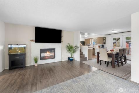 13001 2nd Avenue Court E Tacoma WA 98445
