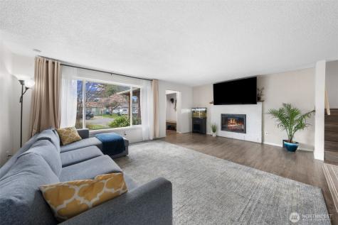 13001 2nd Avenue Court E Tacoma WA 98445