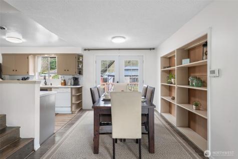 13001 2nd Avenue Court E Tacoma WA 98445