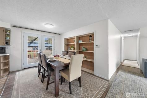 13001 2nd Avenue Court E Tacoma WA 98445