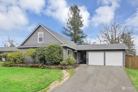 13713 170th Renton WA 98058