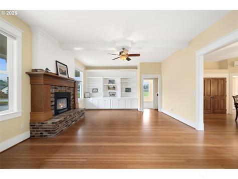 3070 Spruce Avenue Woodland WA 98674