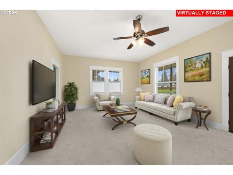 3070 Spruce Avenue Woodland WA 98674