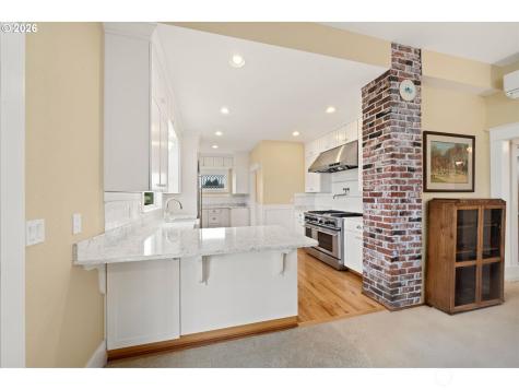3070 Spruce Avenue Woodland WA 98674