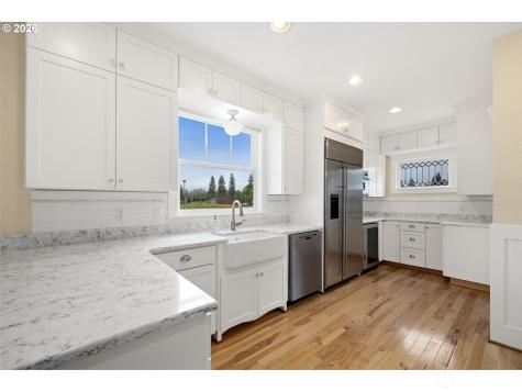 3070 Spruce Avenue Woodland WA 98674