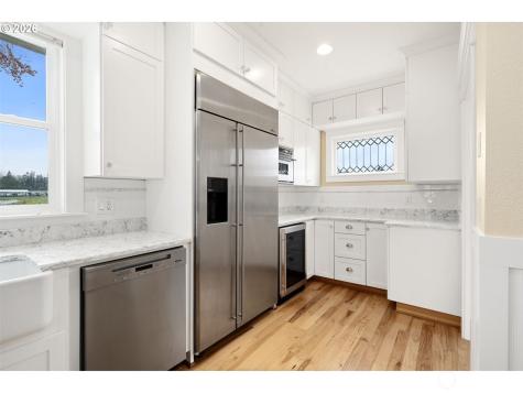 3070 Spruce Avenue Woodland WA 98674