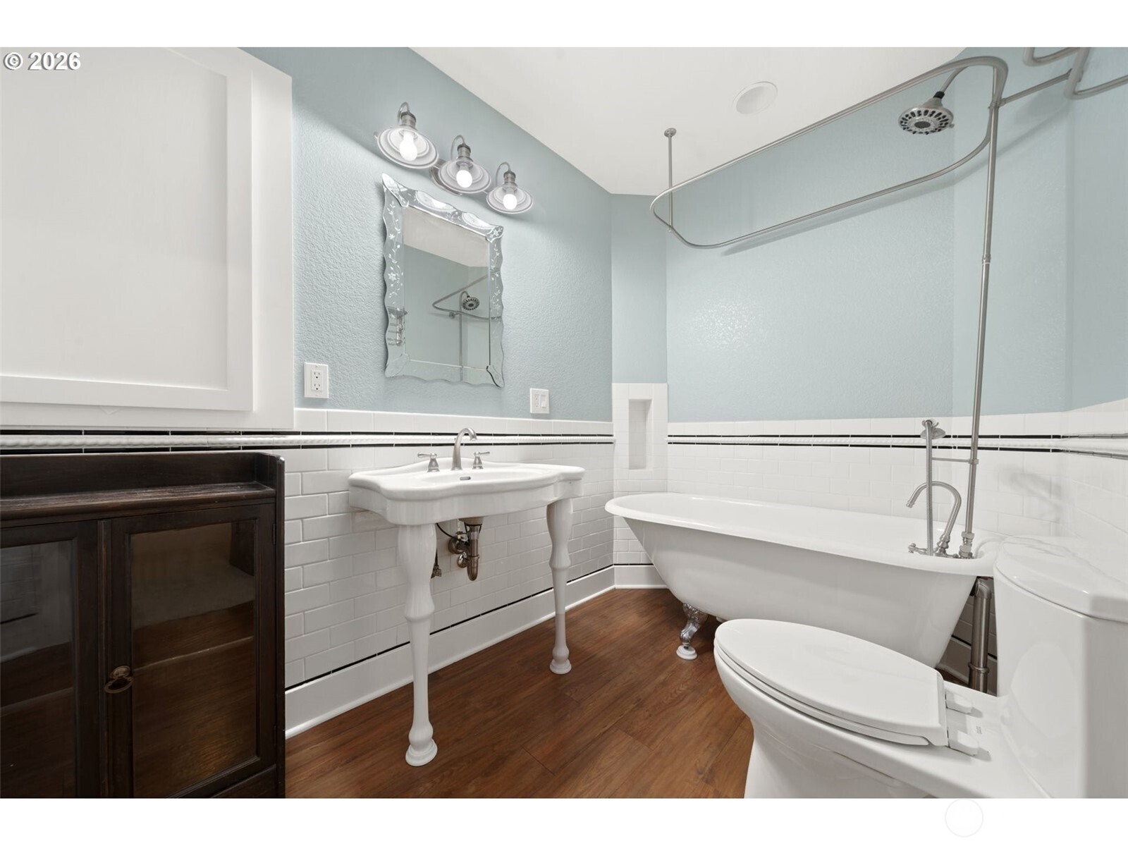 3070 Spruce Avenue Woodland WA 98674
